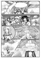 7 Oníris Colors : Chapitre 1 page 8