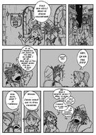 Majiroker : Chapter 2 page 4