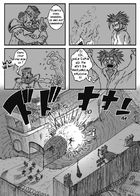 Majiroker : Chapitre 2 page 12