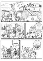 Majiroker : Chapitre 2 page 14