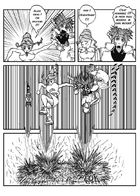 Majiroker : Chapitre 2 page 20