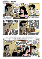 C.K. : Chapitre 8 page 2