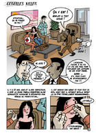 C.K. : Chapitre 8 page 3