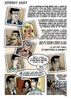 C.K. : Chapitre 8 page 4