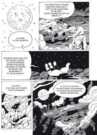 Légendes du Shi-èr : Chapitre 1 page 4