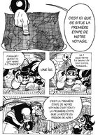 Légendes du Shi-èr : Chapter 2 page 3