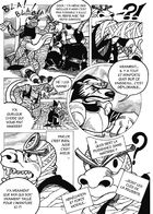 Légendes du Shi-èr : Chapitre 2 page 6