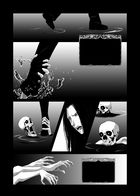 Restless Dreams : Chapitre 1 page 15