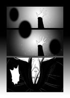Restless Dreams : Chapter 1 page 17