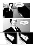 Restless Dreams : Chapitre 1 page 3