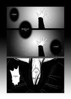 Restless Dreams : Chapitre 1 page 17