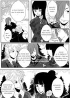 Hortensia : Chapitre 1 page 8