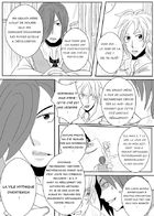 Hortensia : Chapter 1 page 12