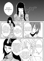 Hortensia : Chapitre 1 page 13