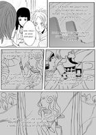 Hortensia : Chapitre 1 page 14