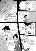 Hortensia : Chapter 1 page 4