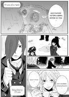 Hortensia : Chapitre 1 page 7