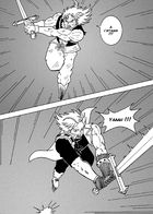 Zack et les anges de la route : Chapter 4 page 3