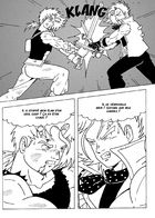 Zack et les anges de la route : Chapter 4 page 4