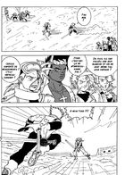 Zack et les anges de la route : Chapter 4 page 6