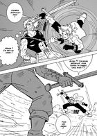 Zack et les anges de la route : Chapitre 4 page 7