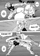 Zack et les anges de la route : Chapitre 4 page 11