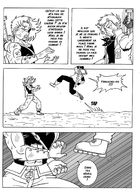 Zack et les anges de la route : Chapitre 4 page 12