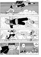 Zack et les anges de la route : Chapitre 4 page 13