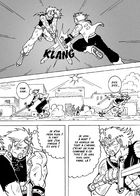 Zack et les anges de la route : Chapitre 4 page 15