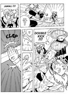 Zack et les anges de la route : Chapitre 4 page 17