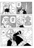 Zack et les anges de la route : Chapitre 4 page 19