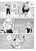 Zack et les anges de la route : Chapitre 4 page 21