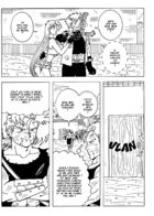 Zack et les anges de la route : Chapter 4 page 22