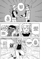 Zack et les anges de la route : Chapter 4 page 23