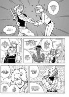 Zack et les anges de la route : Chapter 4 page 24