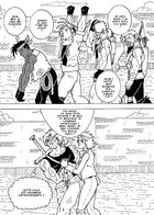 Zack et les anges de la route : Chapitre 4 page 26