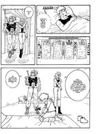 Zack et les anges de la route : Chapitre 4 page 27