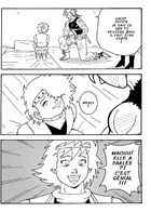 Zack et les anges de la route : Chapitre 4 page 28