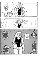 Zack et les anges de la route : Chapitre 4 page 29