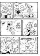 Zack et les anges de la route : Chapitre 4 page 31