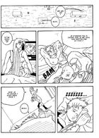 Zack et les anges de la route : Chapter 4 page 32