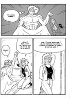 Zack et les anges de la route : Chapitre 4 page 37