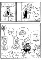 Zack et les anges de la route : Chapitre 4 page 40