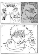 Zack et les anges de la route : Chapitre 4 page 42