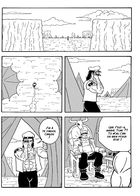 Zack et les anges de la route : Chapter 4 page 43