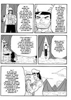 Zack et les anges de la route : Chapitre 4 page 44