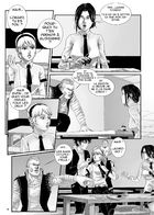 Electro School Girl : Chapitre 3 page 5