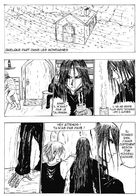 L'héritier : Chapitre 5 page 2