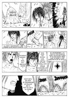 L'héritier : Chapitre 5 page 4