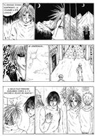 L'héritier : Chapitre 5 page 6